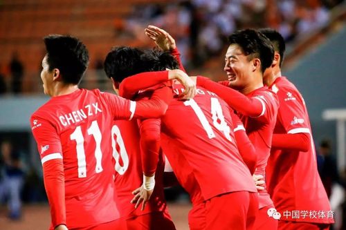 Vũ Khắc Tiệp