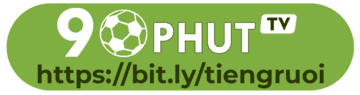 Chế độ ăn 16/8 - những bộ phim bị cấm chiếu vì quá nhạy cảm