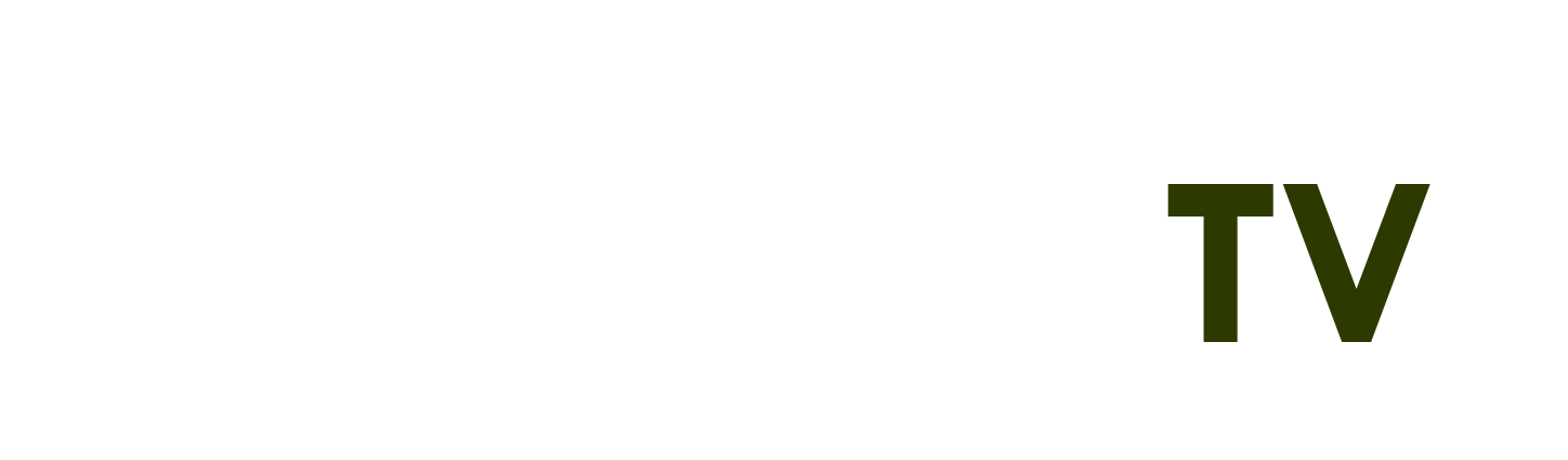 Bệnh á Sừng - những bộ phim bị cấm chiếu vì quá nhạy cảm